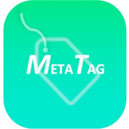 MetaTags