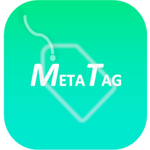 MetaTags