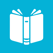 BookBuddy: Library Manager