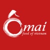 Omai - Food of Vietnam