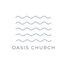 Oasis Church