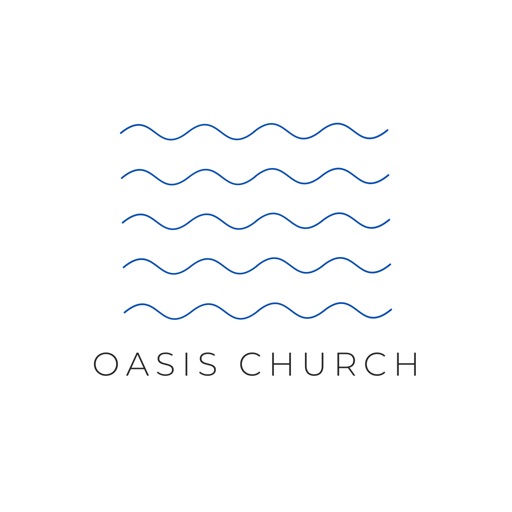 Oasis Church