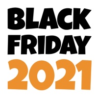 BlackFriday.de Erfahrungen und Bewertung