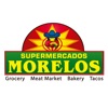 Supermercados Morelos