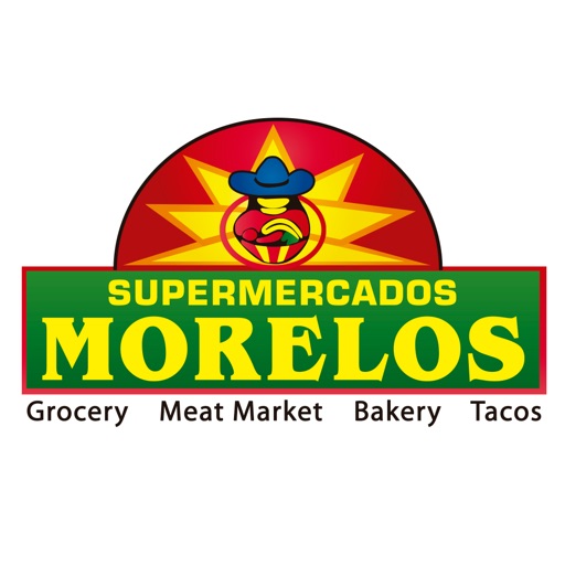 Supermercados Morelos