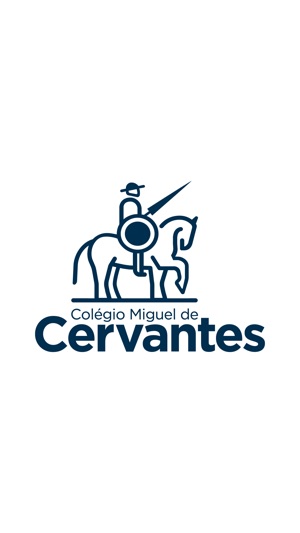 Colégio Miguel de Cervantes(圖1)-速報App