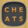 Answers for Word Charm Cheat