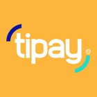 Top 10 Finance Apps Like Tipay - Best Alternatives