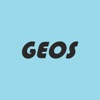 Geos app