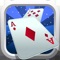 FACE CARDS is the new and innovative App delivering the fun and excitement of Physical playing cards in a virtual way,  now you can carry a deck of cards with you wherever you go, on your phone