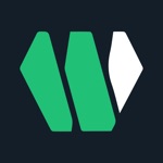 Big Winner - BTC  Crypto App
