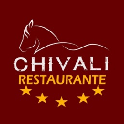 Chivali Restaurante