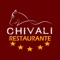 En Chivali Restaurante siempre encontrarás la mejor calidad desde unas deliciosas enchiladas suizas hasta un exquisito Rib Eye, Mariscos, Ensaladas y un sazón espectacular lleno de nuestro amor por la cocina pero sobre todo por tener el mejor servicio hacia a ti nuestro mejor cliente 