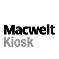 Kontakt Macwelt