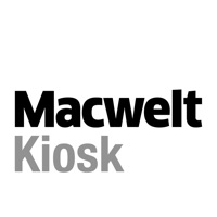 Macwelt