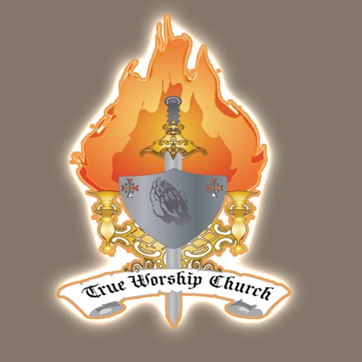 True Worship Church