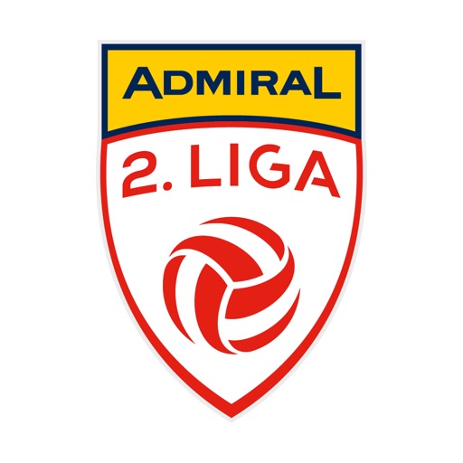 2. Liga