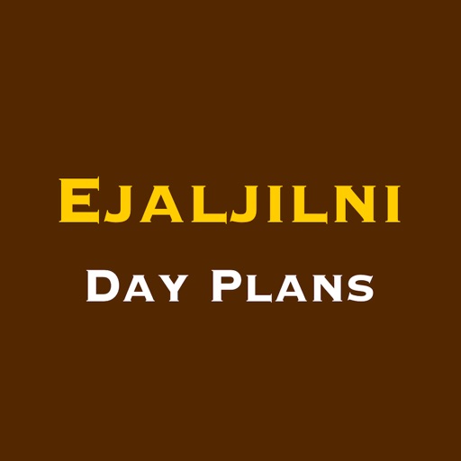 EJALJILNIDAYPLANSlogo