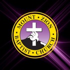 Top 33 Lifestyle Apps Like Mt. Zion Baptist Church - Best Alternatives