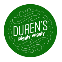 Durens Market Rewards