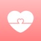 Share your daily life with your love, LuvDiary