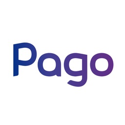 Pago