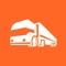 MyTrucking is a simple transport management system for transporters around the world