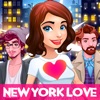 New York Story Love Choices