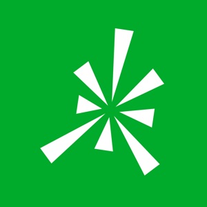 Thinkorswim canada forex