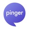 Make free calls with a real U