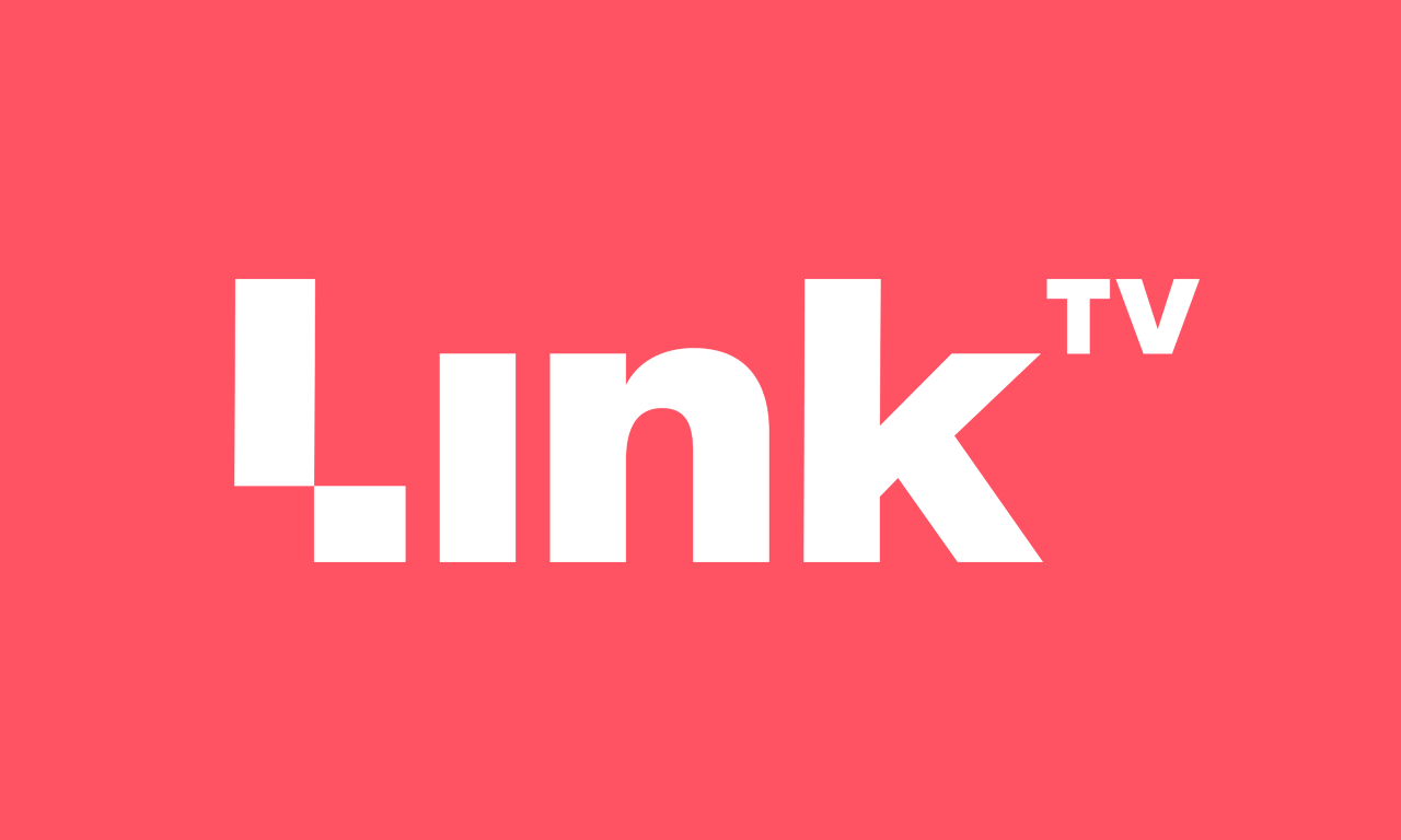 Link TV