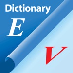 Từ điển tiếng anh 123