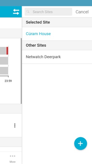 Netwatch CORE(圖5)-速報App