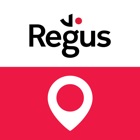 Top 32 Business Apps Like Regus: Offices & Meeting Rooms - Best Alternatives