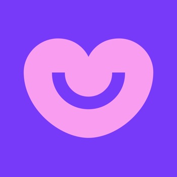 Badoo - Dating. Chats. Friends