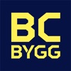 BC Bygg