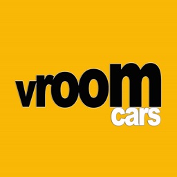 Vroom Cars