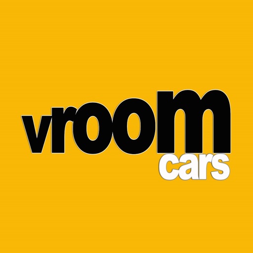 Vroom Cars