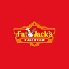 Fat Jacks Banbury