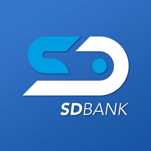 SD Bank