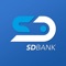 Conheça a conta digital do SD Bank