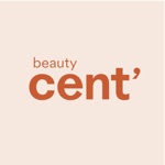 Cent Beauty