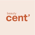Cent Beauty