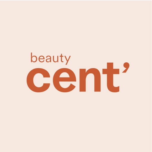 Cent Beauty