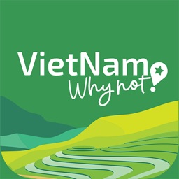 Vietnam Why Not!