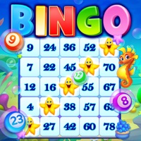 Bingo Wild-Bingo Classique sur PC
