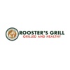 Roosters Grill Tooting