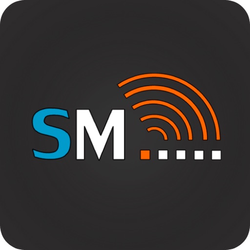 Surmovil Tracker