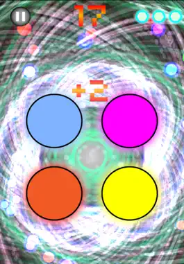 Game screenshot Glow Streak apk