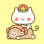 Cat Spa Logo